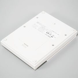 Hario POLARIS Весы для кофе белые, фото , изображение 4