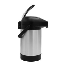 Moccamaster 381605 Термос 2.2 л для Капельной кофеварки Thermoserve, фото 