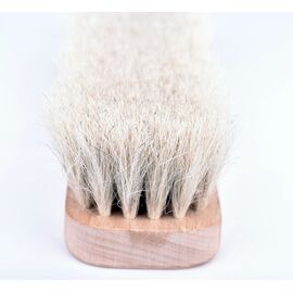 JoeFrex Щетка бариста для чистки столешницы, фото , изображение 2