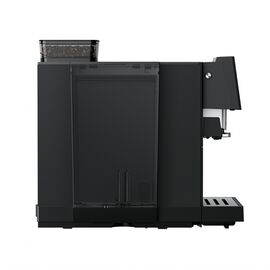Kaffit Com E30 Black Кофемашина автоматическая, фото , изображение 3