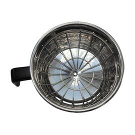 KEF Заварочная корзина стальная, фото , изображение 2