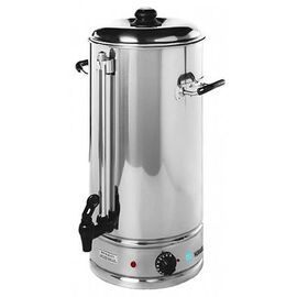 Hurakan HKN-HVN10 Водонагреватель 7.6 л заливной, фото 