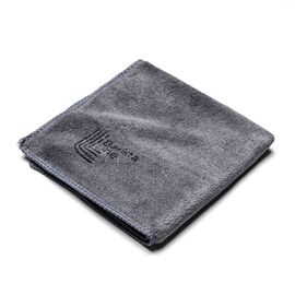 Barista Line Тряпочка для уборки 30*30 см, фото , изображение 2