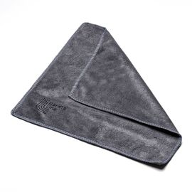 Barista Line Тряпочка для уборки 30*30 см, фото 