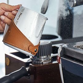 ZeroHero Питчер 600 мл черный, фото , изображение 6