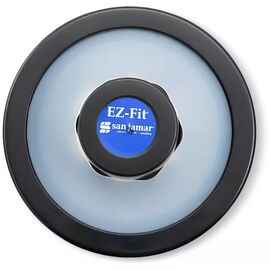 San Jamar C2410C EZ-Fit Диспенсер одноразовых стаканов объемом 236-1360мл, фото , изображение 2