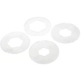 San Jamar C2410C EZ-Fit Диспенсер одноразовых стаканов объемом 236-1360мл, фото , изображение 6