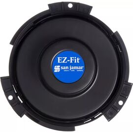 San Jamar C2410C EZ-Fit Диспенсер одноразовых стаканов объемом 236-1360мл, фото , изображение 5