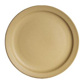 Loveramics Er-go! Dinner Plate Matte Sand Тарелка 26.5 см, фото 