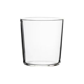 Loveramics Urban Glass Narrow Tumbler Стакан 330 мл прозрачный, фото 