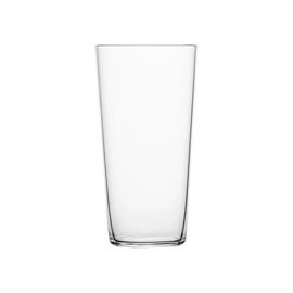 Loveramics Urban Glass Narrow Tumbler L Стакан 330 мл прозрачный, фото 