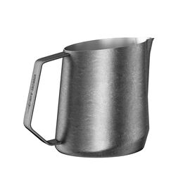 MHW-3BOMBER Milk Pitcher GT Питчер 600 мл антрацит, фото 