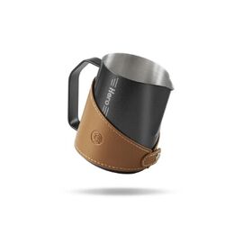 ZeroHero Питчер 600 мл черный, фото , изображение 2