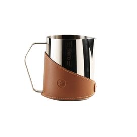 ZeroHero Питчер 600 мл стальной, фото 