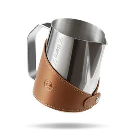 ZeroHero Питчер 600 мл стальной, фото , изображение 2