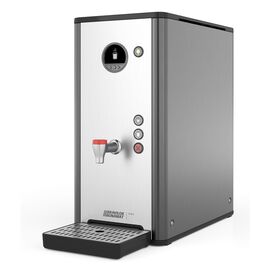 Bravilor Bonamat HWA 14D Кипятильник проточный, фото 