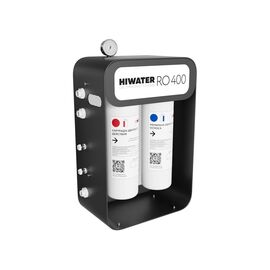 HiWater RO 400 Система очистки воды, фото 