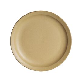 Loveramics Er-go! Salad Plate Matte Sand Тарелка 23 см, фото 