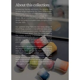 Loveramics Hutch Tasting Cup Чашка 150 мл красная, фото , изображение 6