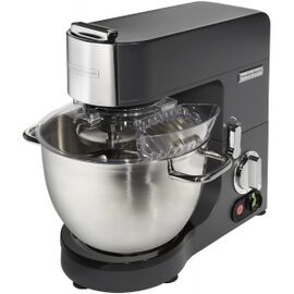 Hamilton Beach CPM800-CE Планетарный миксер, фото 