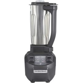 Hamilton Beach HBB255S-CE Блендер, фото 