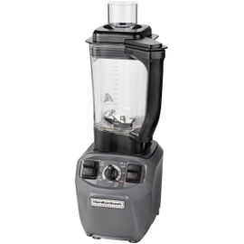 Hamilton Beach HBF510-CE Блендер, фото 