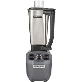 Hamilton Beach HBF510S-CE Блендер для продуктов, фото 