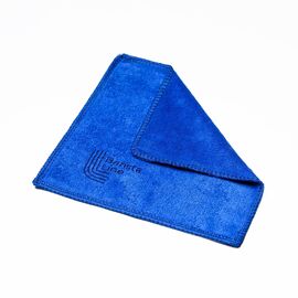 Barista Line Тряпочка для капучинатора 20*20 см, фото 