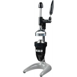 Hamilton Beach 932 Соковыжималка для цитрусовых, фото 