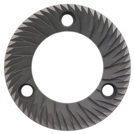 Nuova Simonelli 15090054 Жернова для кофемолки MDXS стальные, фото , изображение 2