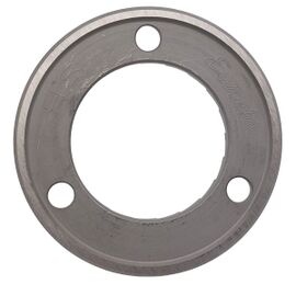 Nuova Simonelli 15090054 Жернова для кофемолки MDXS стальные, фото , изображение 3