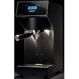 Victoria Arduino Модуль для заваривания кофе и чая по технологии PureBrew+ с логотипом на задней панели, 220 V, фото 