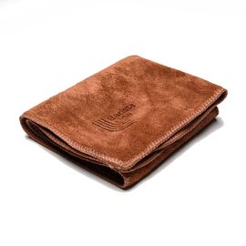 Barista Line Тряпочка для холдера 60*30 см, фото 