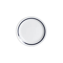 Loveramics Er-go! Modern Тарелка 15 см синяя, фото 