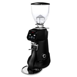 Fiorenzato F83 E XGi Кофемолка профессиональная чёрная, фото 