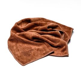 Barista Line Тряпочка для холдера 60*30 см, фото , изображение 2