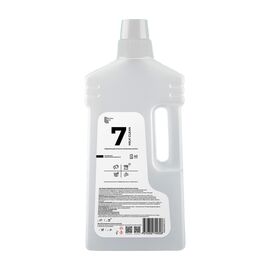 Barista Line 7 Milk Clean Средство для очистки молочной системы 1 л, фото 