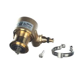 Sanremo 10252152 Насос ротационный 200 л /час, фото 