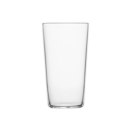 Loveramics Urban Glass Narrow Tumbler M Стакан 250 мл, фото 