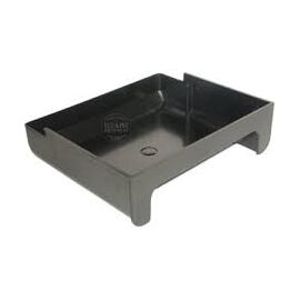 Lelit MC051 Каплесборник, фото 