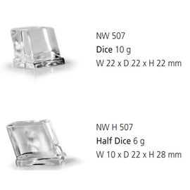 Scotsman NW 307 AS OX R290 Льдогенератор с подключением к водопроводу кубики, фото , изображение 2