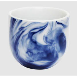 Loveramics Brewers Nutty Tasting Чашка 150 мл кобальтовая, фото 