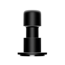 Timemore Impulse Impact Темпер пружинный 58.4 мм черный, фото 