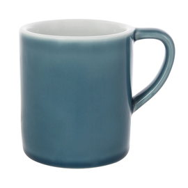 Loveramics Bond Кружка 300 мл индиго, фото 