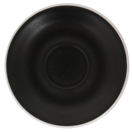 Loveramics Egg Кофейная пара 200 мл антрацит, фото , изображение 3