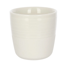 Loveramics Dale Harris Чашка 200 мл бежевая, фото 