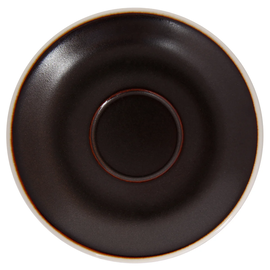 Loveramics Egg Кофейная пара 200 мл титановая, фото , изображение 3