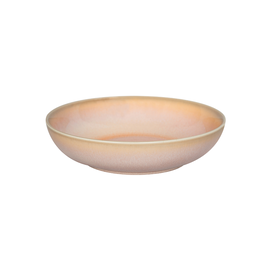 Loveramics Er-go! Тарелка 22 см 1000 мл розовая, фото 