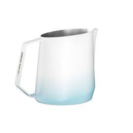 MHW-3BOMBER GT Питчер 600 мл голубой, фото 