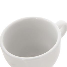 Loveramics Tulip Чашка 180 мл белая, фото , изображение 2